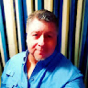 Meet your Posher, Seldon